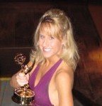 Tiffany Hubler