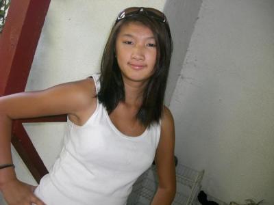 Marizoua Vang