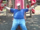 Lyle Seabert