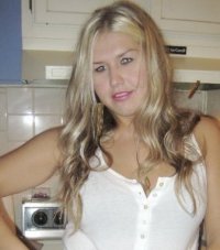 Mary Kudrey