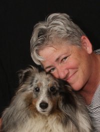 Carol Marcely