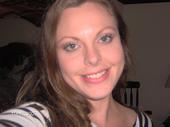 Kimberly Mcdowell