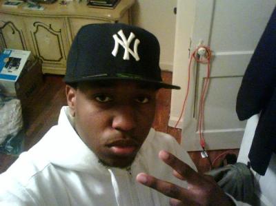 Jerell Lollis
