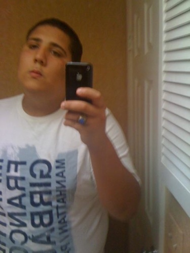 Jason Moore