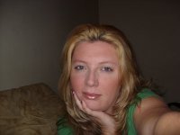 Dawn Haughawout