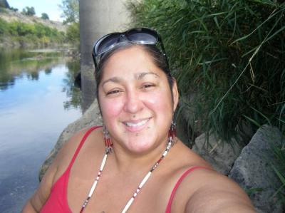 Marilyn Shupe