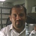 Syed Mohsin