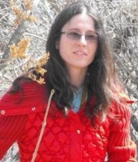 Allison Akemann