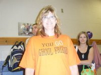 Twyla Broadbent