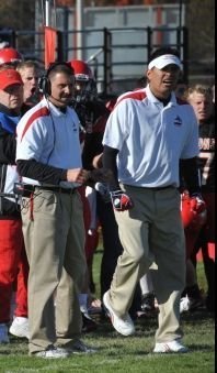 Fred Weinke