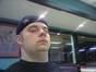 Matthew Minter