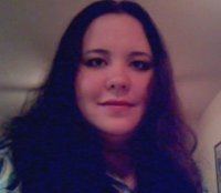Julia Fracker