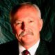John Stelzer
