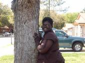 Tonya Taylor