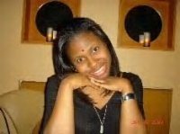 Donya Munroe