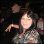 Helen Holdsworth