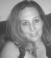 Leslie Scroggins