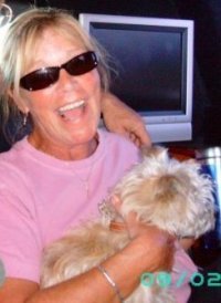 Deborah Maloney