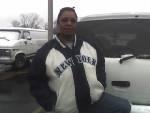 Joanne Jefferson