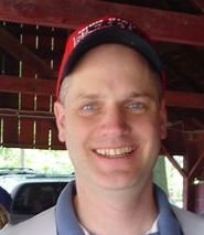 Brendan Steider