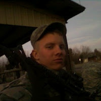 Tyler Schell