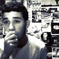 Josue Noesi