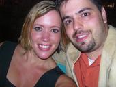Jeremy Cloninger