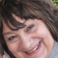 Joan Schulfer