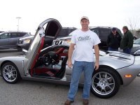 Kurt Klemple