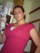 Jennifer Bailey