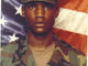 Marcus Horsley