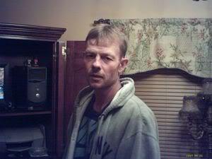 Kenny Zimmerman