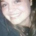 Stephanie Schantell