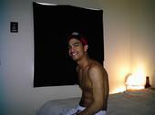Kyle Jefferson