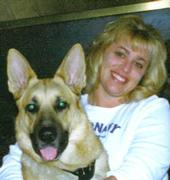 Shannon Heath