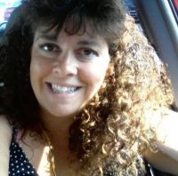 Lorine Dabeck