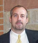 Donald Moran