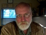 Craig Edwards