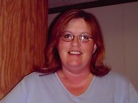 Janice Gibson