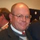 Robin Rhodes