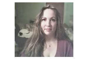 Nancy Bass