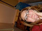 Bobbie Marcum