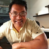 Amat Tajudin