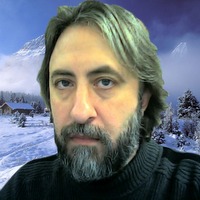 George Kinis