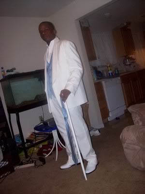 Kevin Wilson