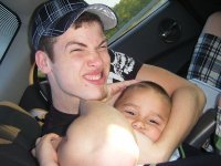 Chad Newton