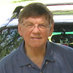 Jackie Mcwhirter