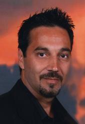 Anthony Miceli