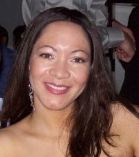 Christania Haughton