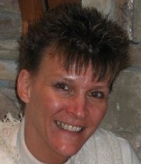 Julie Kotar